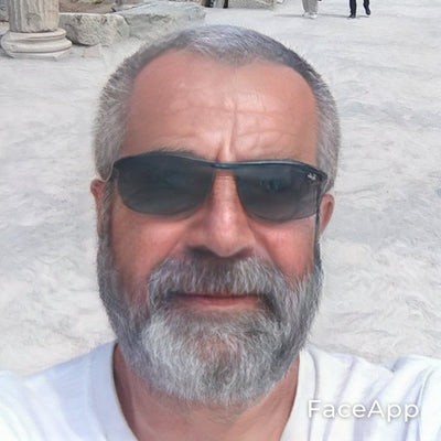 @muhammedtürker