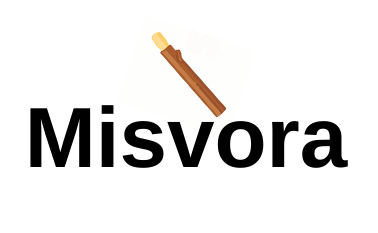 Misvora