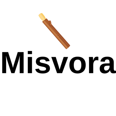Misvora