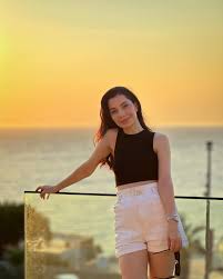 @asliertürk