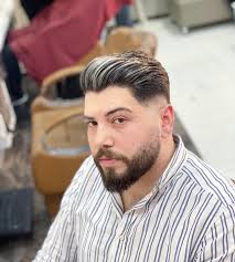 @enestürkoğlu