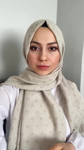 @semakinalı